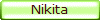 Nikita