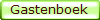 Gastenboek