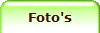 Foto's