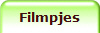 Filmpjes