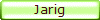 Jarig